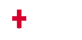 logo del Comune di Milano